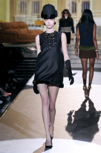 Fotoservizio/FW 2014-2015/WOMEN/DSQUARED2/DP1/13