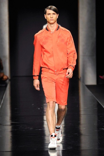 Fotoservizio/SS 2015/MEN/JOHN RICHMOND/DP1/13