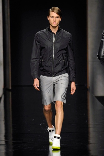 Fotoservizio/SS 2015/MEN/JOHN RICHMOND/DP1/37