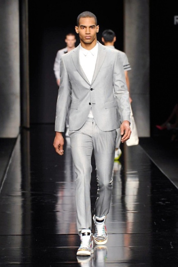 Fotoservizio/SS 2015/MEN/JOHN RICHMOND/DP1/39