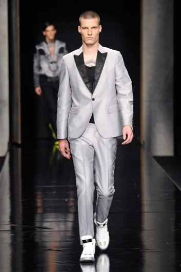 Fotoservizio/SS 2015/MEN/JOHN RICHMOND/DP1/40