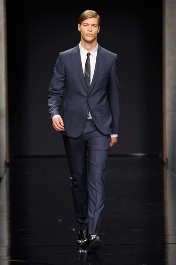 Fotoservizio/SS 2015/MEN/JOHN RICHMOND/DP1/5