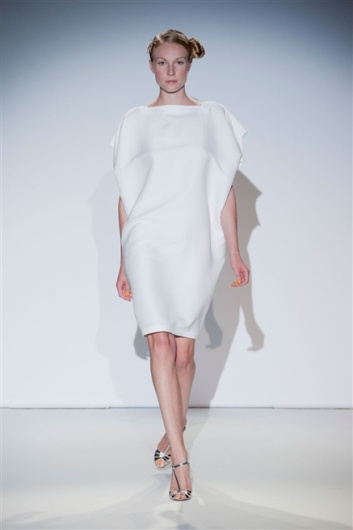 Fotoservizio/SS 2012/WOMEN/ROBERTO MUSSO/12