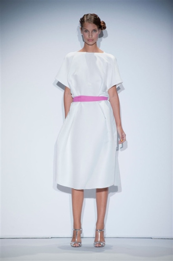 Fotoservizio/SS 2012/WOMEN/ROBERTO MUSSO/13