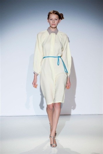 Fotoservizio/SS 2012/WOMEN/ROBERTO MUSSO/15