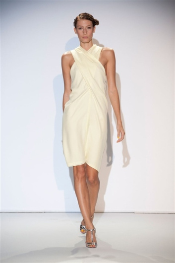 Fotoservizio/SS 2012/WOMEN/ROBERTO MUSSO/16