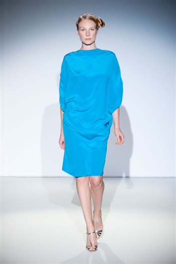 Fotoservizio/SS 2012/WOMEN/ROBERTO MUSSO/22