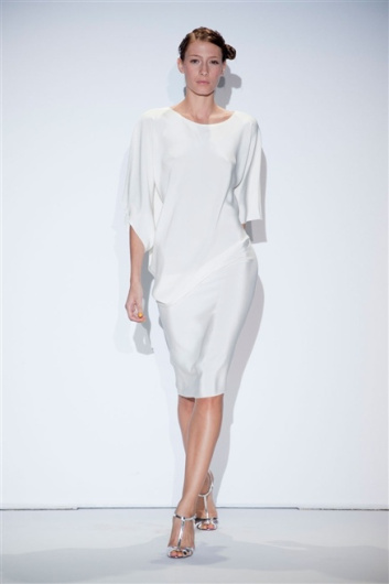 Fotoservizio/SS 2012/WOMEN/ROBERTO MUSSO/26