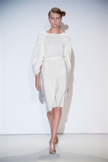 Fotoservizio/SS 2012/WOMEN/ROBERTO MUSSO/19