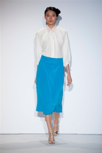 Fotoservizio/SS 2012/WOMEN/ROBERTO MUSSO/27