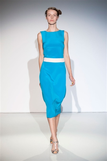 Fotoservizio/SS 2012/WOMEN/ROBERTO MUSSO/28