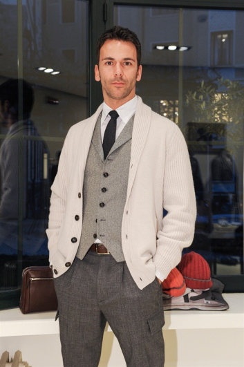 Fotoservizio/FW 2015-2016/MEN/BRUNELLO CUCINELLI/DP2/1