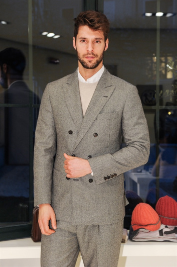 Fotoservizio/FW 2015-2016/MEN/BRUNELLO CUCINELLI/DP2/5