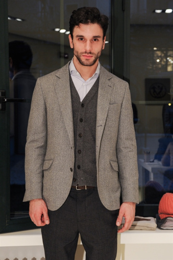 Fotoservizio/FW 2015-2016/MEN/BRUNELLO CUCINELLI/DP2/7