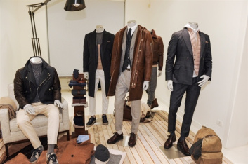 Fotoservizio/FW 2015-2016/MEN/BRUNELLO CUCINELLI/DP2/49