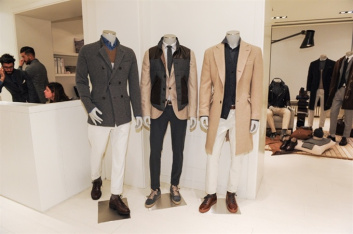 Fotoservizio/FW 2015-2016/MEN/BRUNELLO CUCINELLI/DP2/51