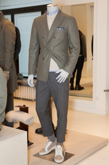 Fotoservizio/FW 2015-2016/MEN/BRUNELLO CUCINELLI/DP2/9