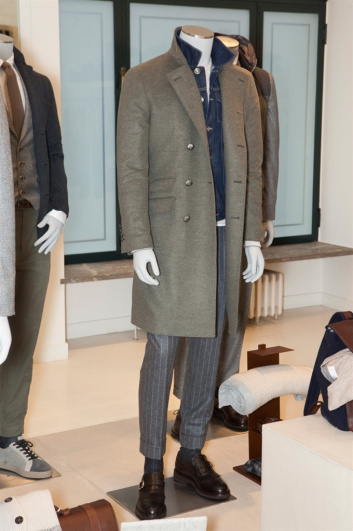 Fotoservizio/FW 2015-2016/MEN/BRUNELLO CUCINELLI/DP2/10