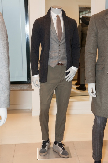 Fotoservizio/FW 2015-2016/MEN/BRUNELLO CUCINELLI/DP2/11