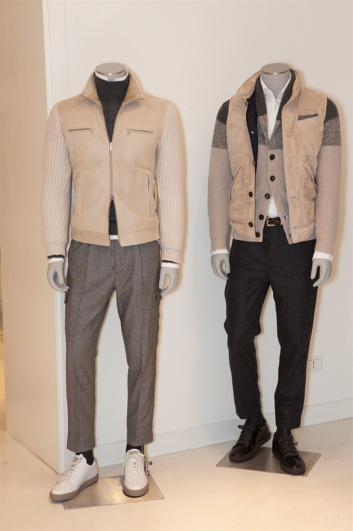 Fotoservizio/FW 2015-2016/MEN/BRUNELLO CUCINELLI/DP2/13