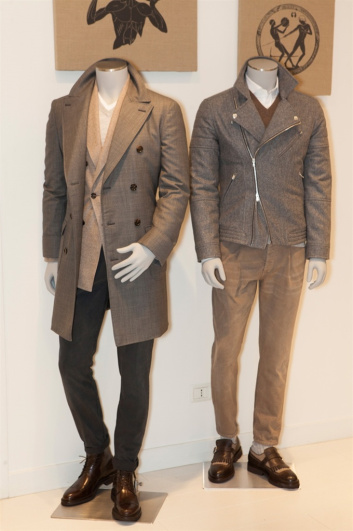 Fotoservizio/FW 2015-2016/MEN/BRUNELLO CUCINELLI/DP2/14