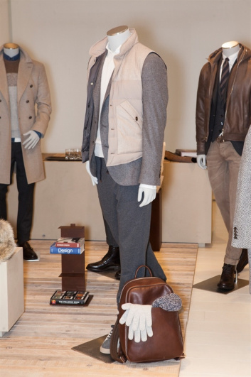 Fotoservizio/FW 2015-2016/MEN/BRUNELLO CUCINELLI/DP2/15