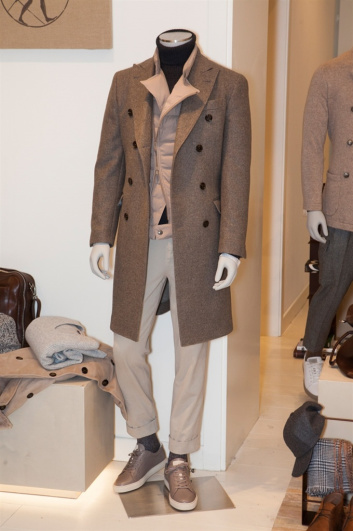 Fotoservizio/FW 2015-2016/MEN/BRUNELLO CUCINELLI/DP2/17