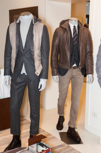 Fotoservizio/FW 2015-2016/MEN/BRUNELLO CUCINELLI/DP2/18