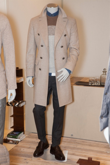 Fotoservizio/FW 2015-2016/MEN/BRUNELLO CUCINELLI/DP2/19