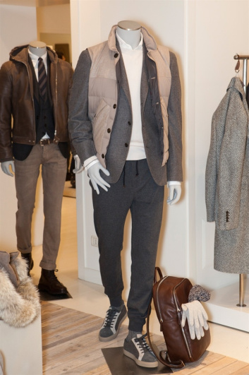 Fotoservizio/FW 2015-2016/MEN/BRUNELLO CUCINELLI/DP2/20