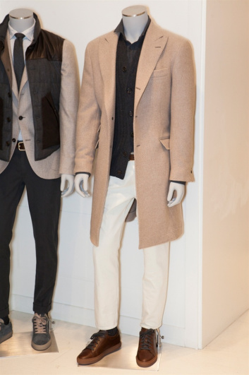 Fotoservizio/FW 2015-2016/MEN/BRUNELLO CUCINELLI/DP2/21