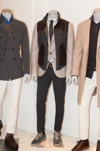 Fotoservizio/FW 2015-2016/MEN/BRUNELLO CUCINELLI/DP2/22