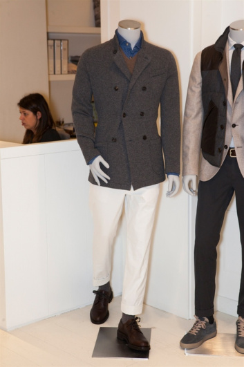 Fotoservizio/FW 2015-2016/MEN/BRUNELLO CUCINELLI/DP2/23