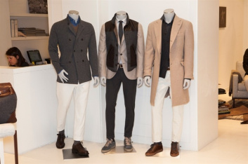 Fotoservizio/FW 2015-2016/MEN/BRUNELLO CUCINELLI/DP2/24