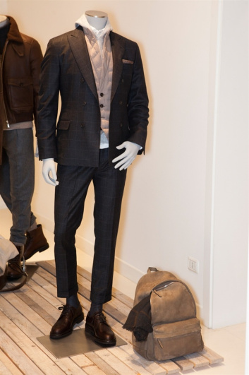 Fotoservizio/FW 2015-2016/MEN/BRUNELLO CUCINELLI/DP2/25