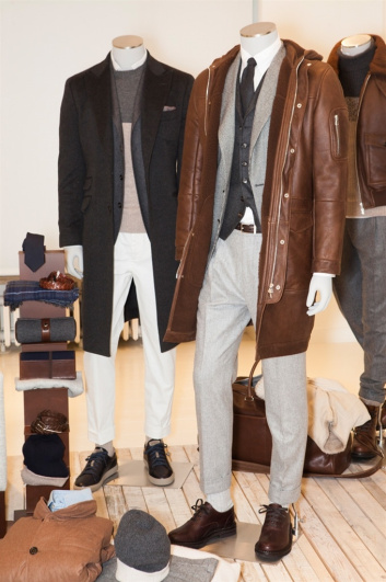 Fotoservizio/FW 2015-2016/MEN/BRUNELLO CUCINELLI/DP2/27