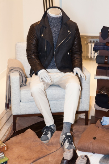 Fotoservizio/FW 2015-2016/MEN/BRUNELLO CUCINELLI/DP2/28