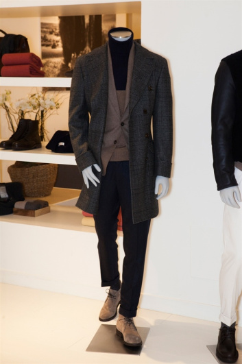 Fotoservizio/FW 2015-2016/MEN/BRUNELLO CUCINELLI/DP2/32