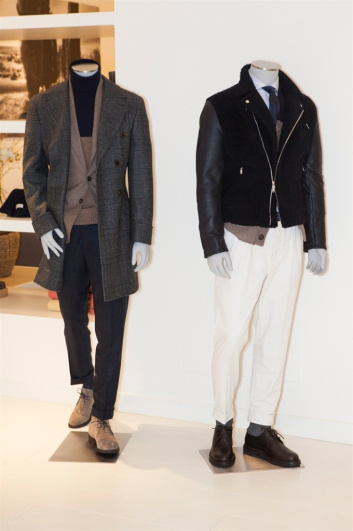 Fotoservizio/FW 2015-2016/MEN/BRUNELLO CUCINELLI/DP2/33