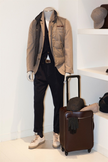 Fotoservizio/FW 2015-2016/MEN/BRUNELLO CUCINELLI/DP2/34