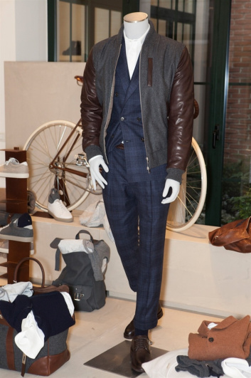 Fotoservizio/FW 2015-2016/MEN/BRUNELLO CUCINELLI/DP2/37