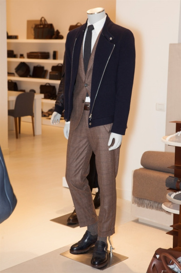 Fotoservizio/FW 2015-2016/MEN/BRUNELLO CUCINELLI/DP2/38