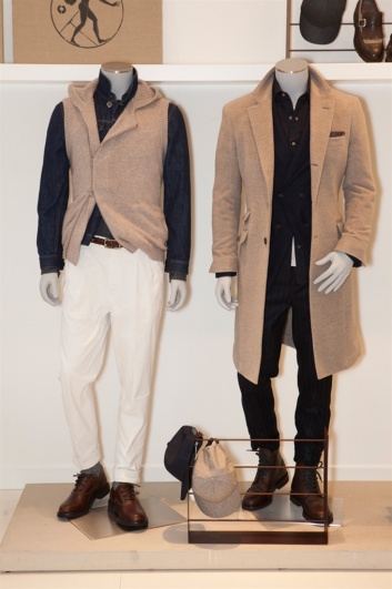 Fotoservizio/FW 2015-2016/MEN/BRUNELLO CUCINELLI/DP2/40