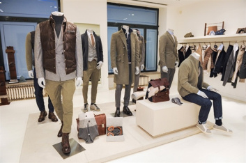 Fotoservizio/FW 2015-2016/MEN/BRUNELLO CUCINELLI/DP2/42