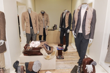 Fotoservizio/FW 2015-2016/MEN/BRUNELLO CUCINELLI/DP2/45