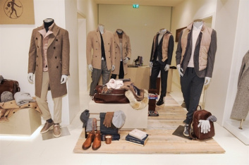 Fotoservizio/FW 2015-2016/MEN/BRUNELLO CUCINELLI/DP2/46