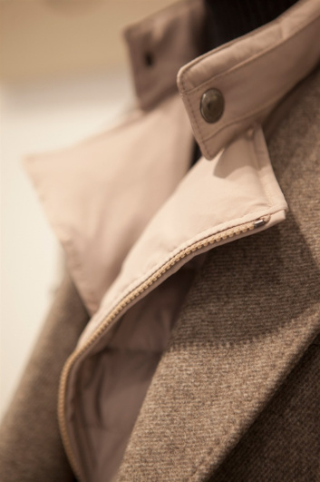 Fotoservizio/FW 2015-2016/MEN/BRUNELLO CUCINELLI/DP2/125