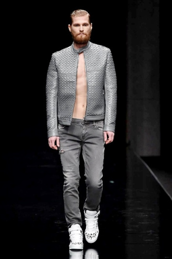 Fotoservizio/FW 2015-2016/MEN/JOHN RICHMOND/DP1/24