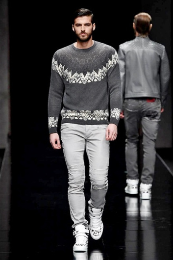 Fotoservizio/FW 2015-2016/MEN/JOHN RICHMOND/DP1/25