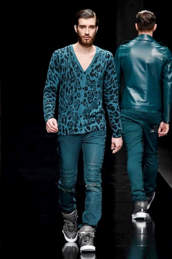 Fotoservizio/FW 2015-2016/MEN/JOHN RICHMOND/DP1/27